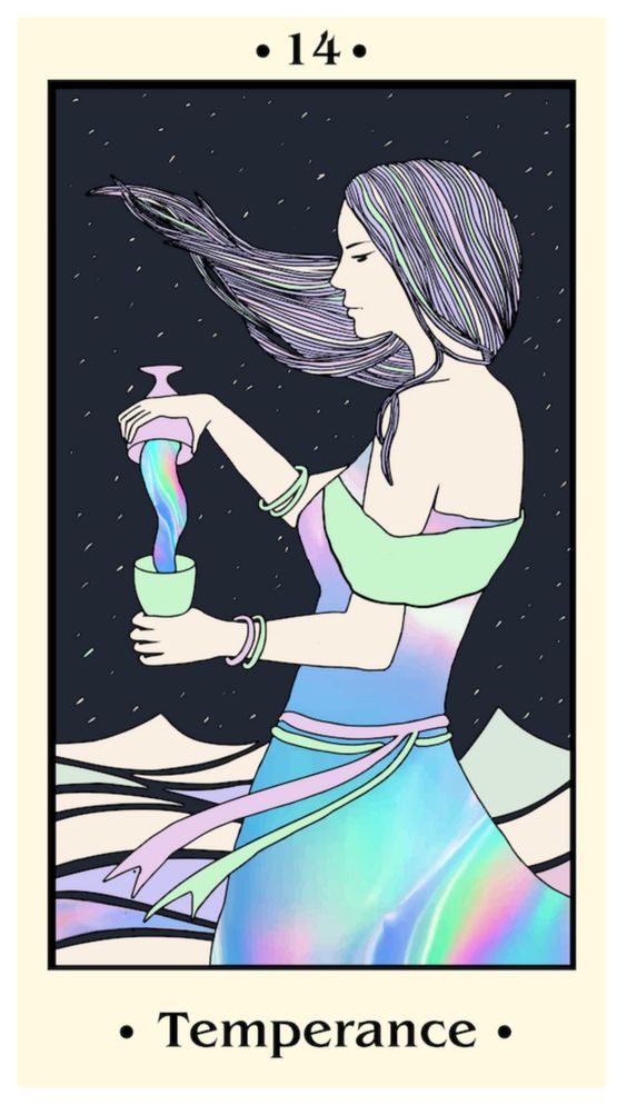 tarot-cards
